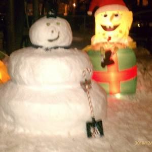 Meet your Posher, Ivan